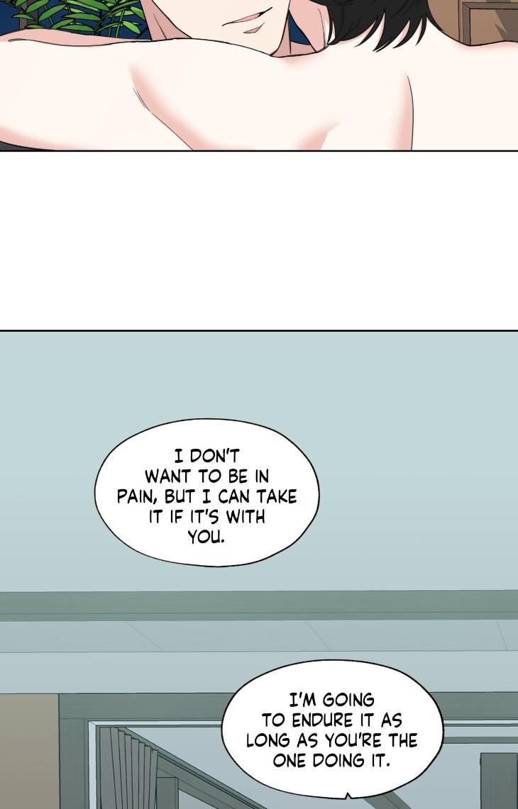Miserable-In-Love-By-Chamji-Eng page 8