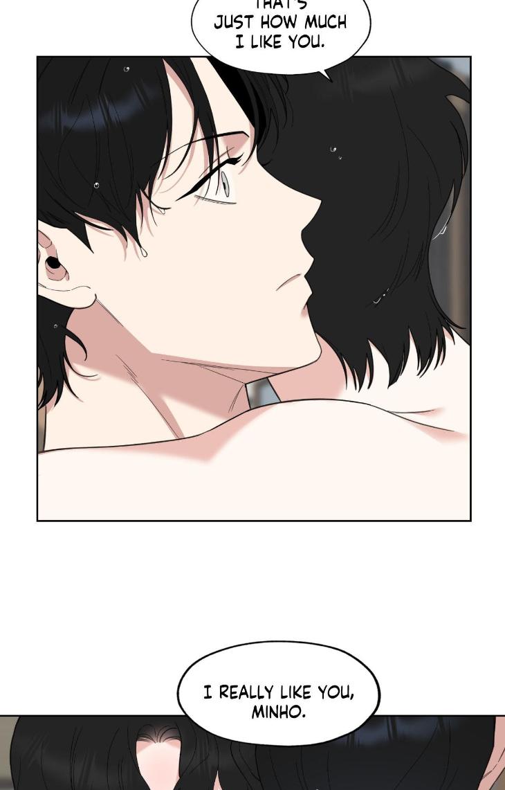 Miserable-In-Love-By-Chamji-Eng page 10