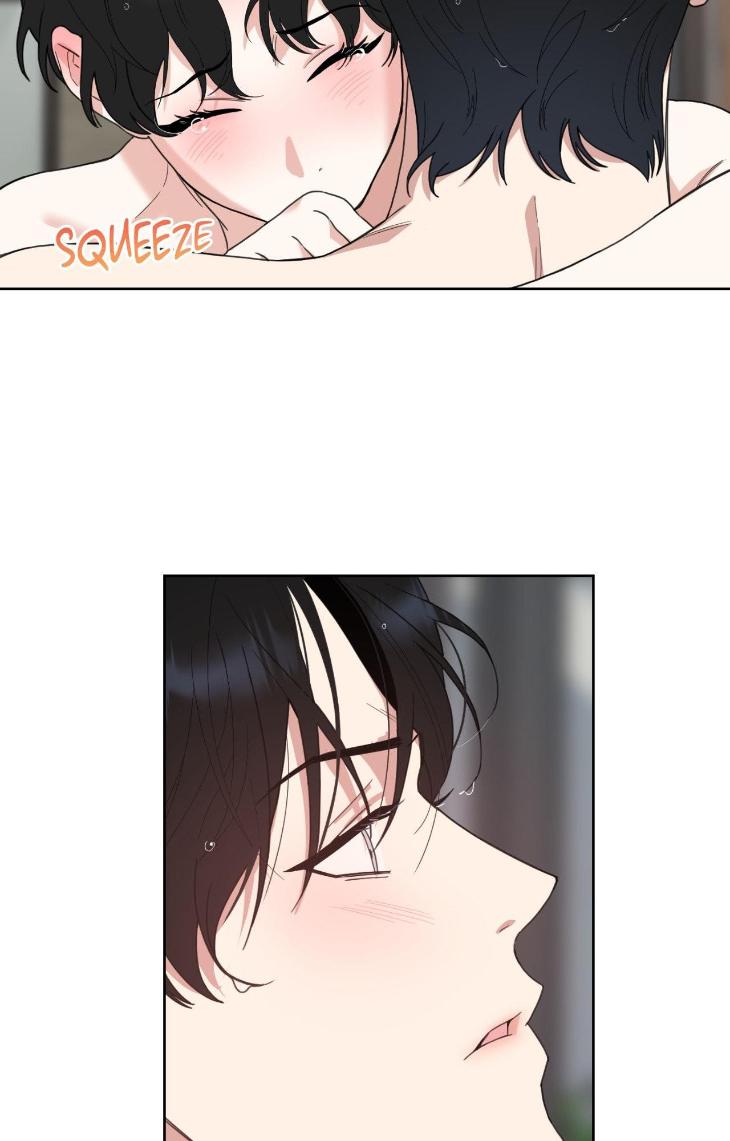 Miserable-In-Love-By-Chamji-Eng page 11