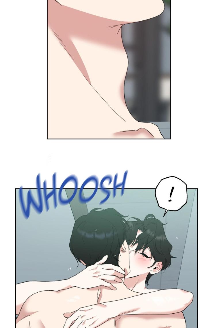 Miserable-In-Love-By-Chamji-Eng page 12