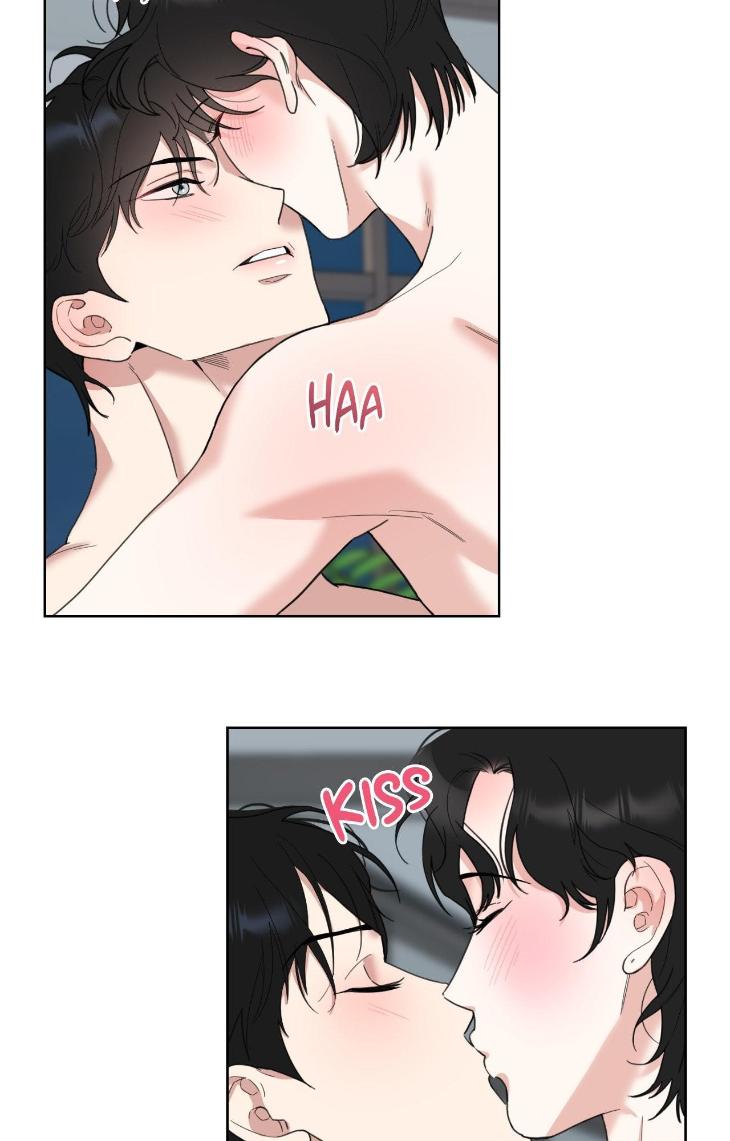 Miserable-In-Love-By-Chamji-Eng page 14