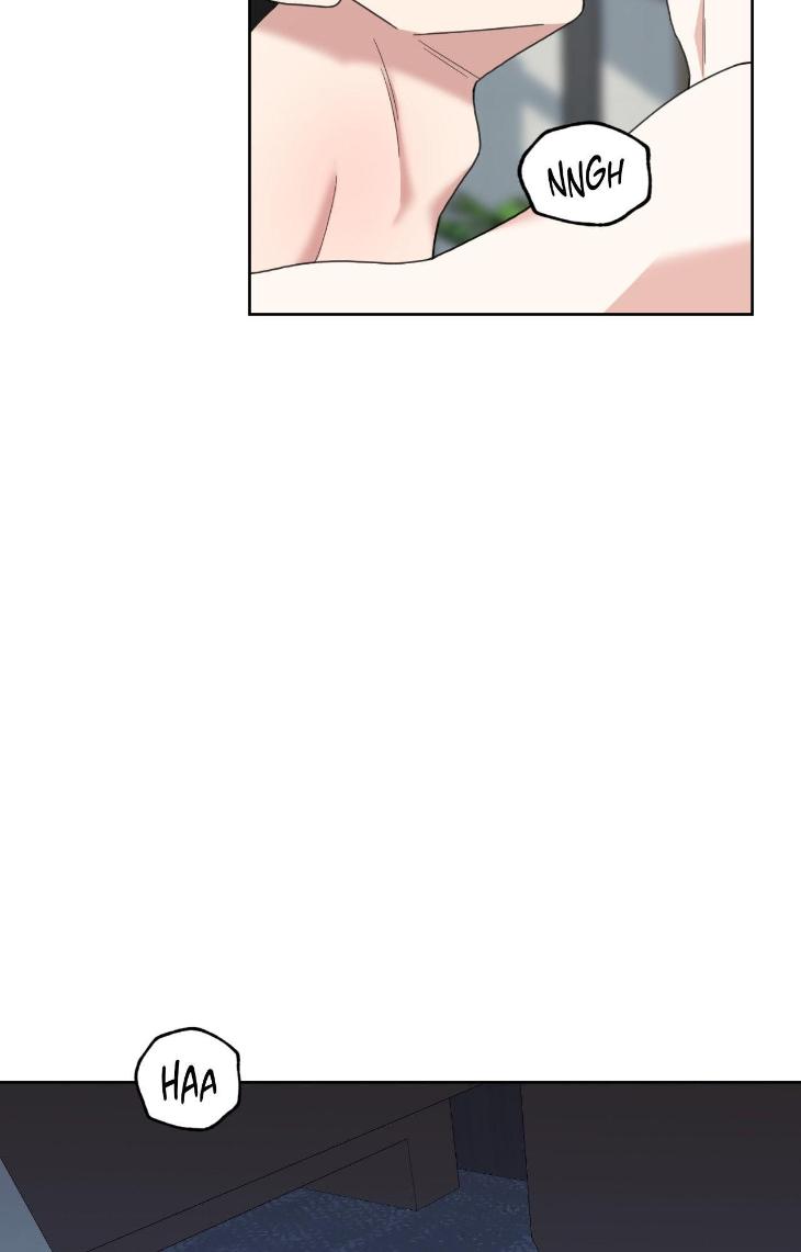 Miserable-In-Love-By-Chamji-Eng page 15