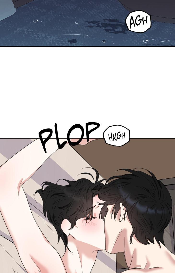 Miserable-In-Love-By-Chamji-Eng page 16