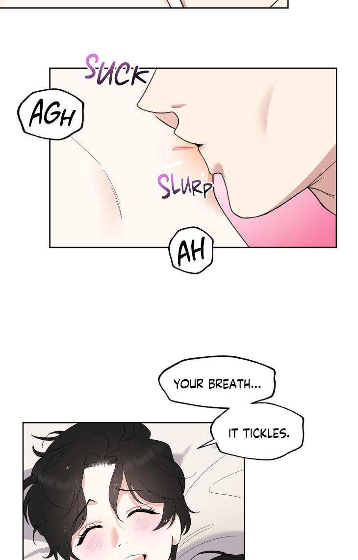 Miserable-In-Love-By-Chamji-Eng page 19