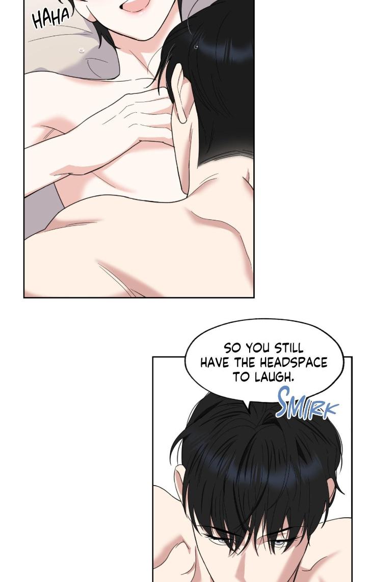 Miserable-In-Love-By-Chamji-Eng page 20
