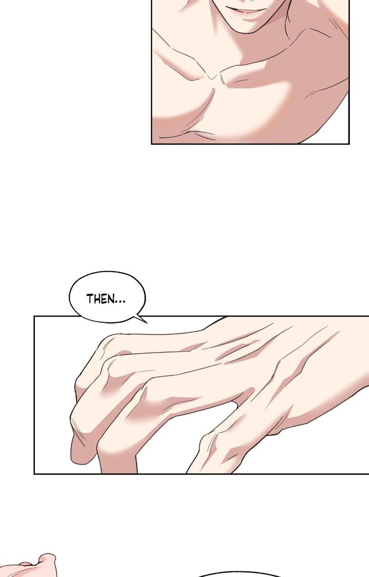 Miserable-In-Love-By-Chamji-Eng page 21