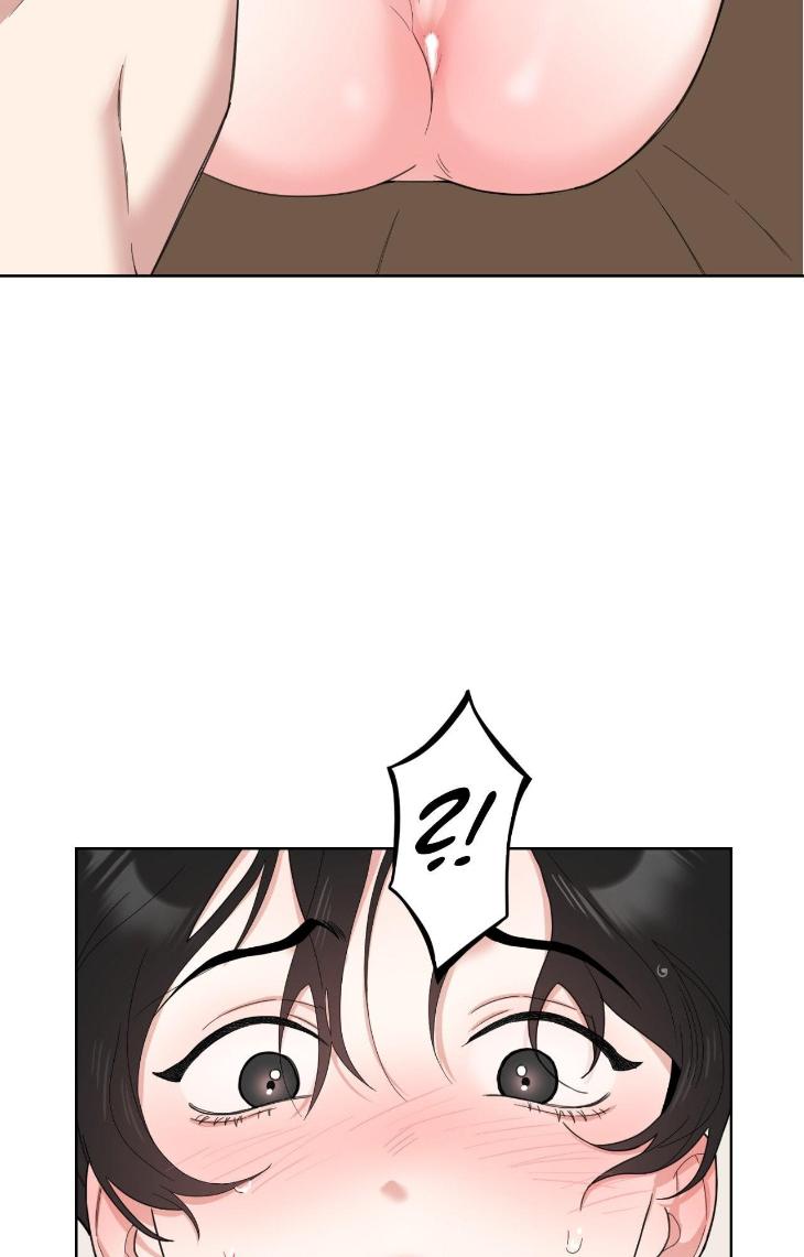 Miserable-In-Love-By-Chamji-Eng page 23