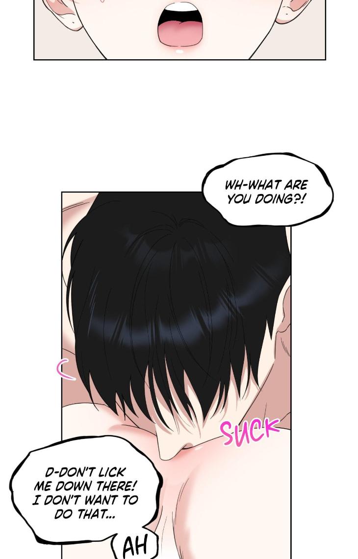 Miserable-In-Love-By-Chamji-Eng page 24