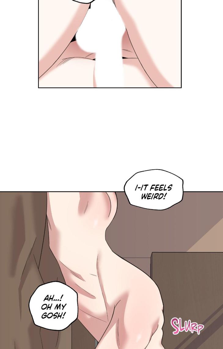 Miserable-In-Love-By-Chamji-Eng page 25
