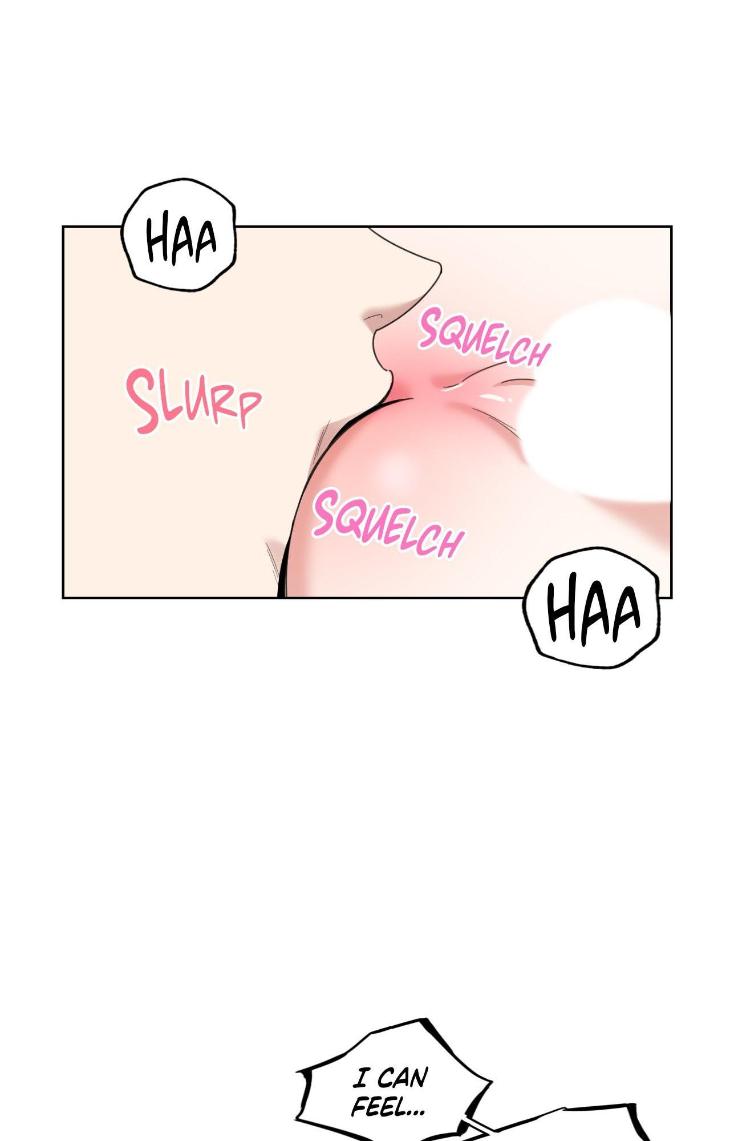 Miserable-In-Love-By-Chamji-Eng page 27