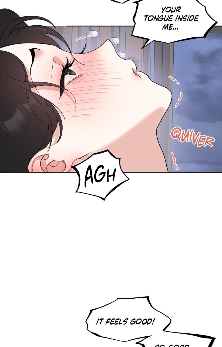 Miserable-In-Love-By-Chamji-Eng page 28