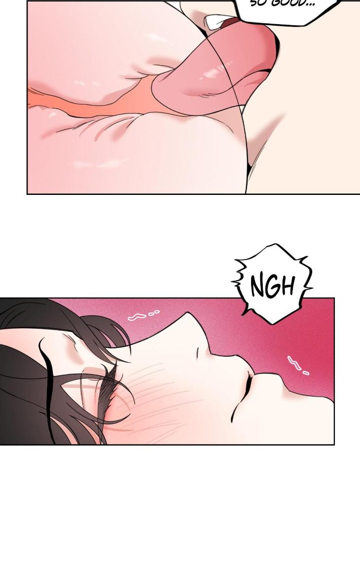 Miserable-In-Love-By-Chamji-Eng page 29