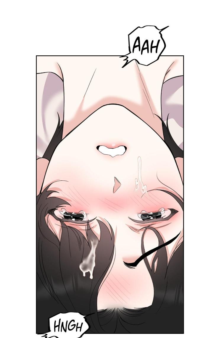 Miserable-In-Love-By-Chamji-Eng page 32