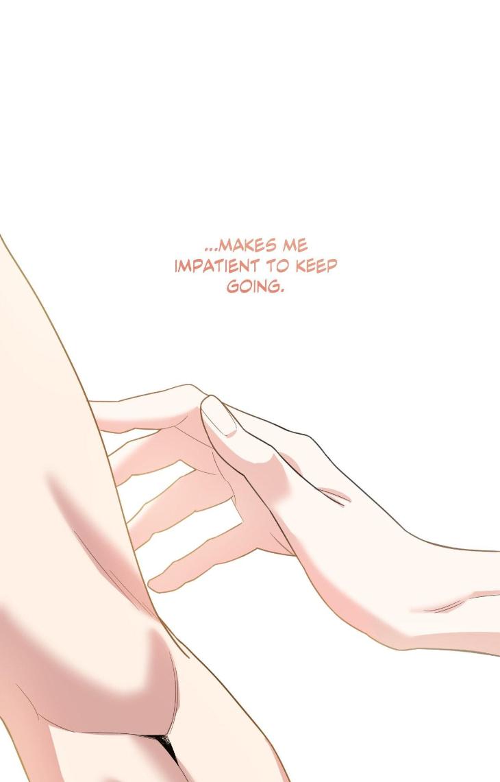 Miserable-In-Love-By-Chamji-Eng page 34