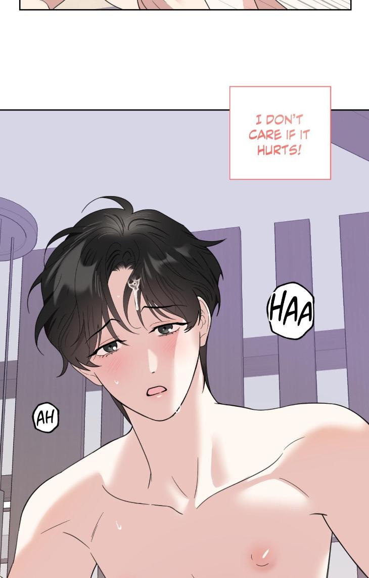 Miserable-In-Love-By-Chamji-Eng page 36