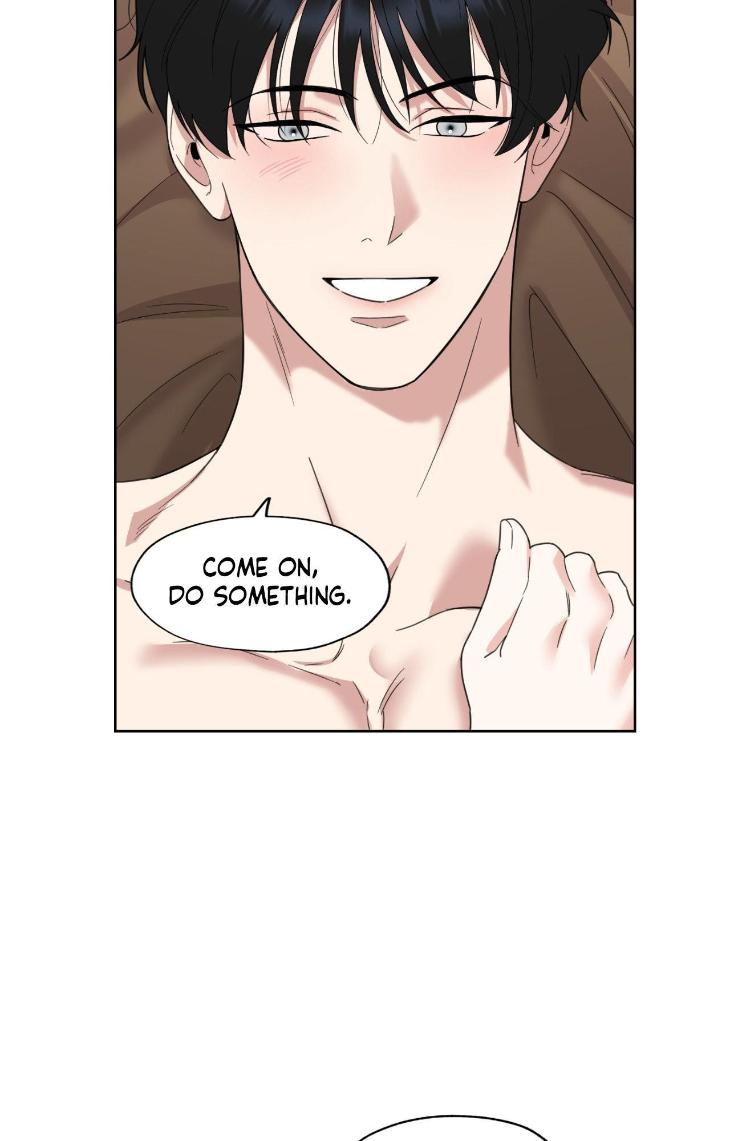 Miserable-In-Love-By-Chamji-Eng page 38