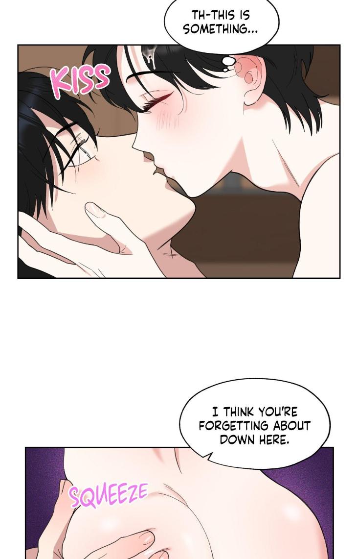 Miserable-In-Love-By-Chamji-Eng page 39