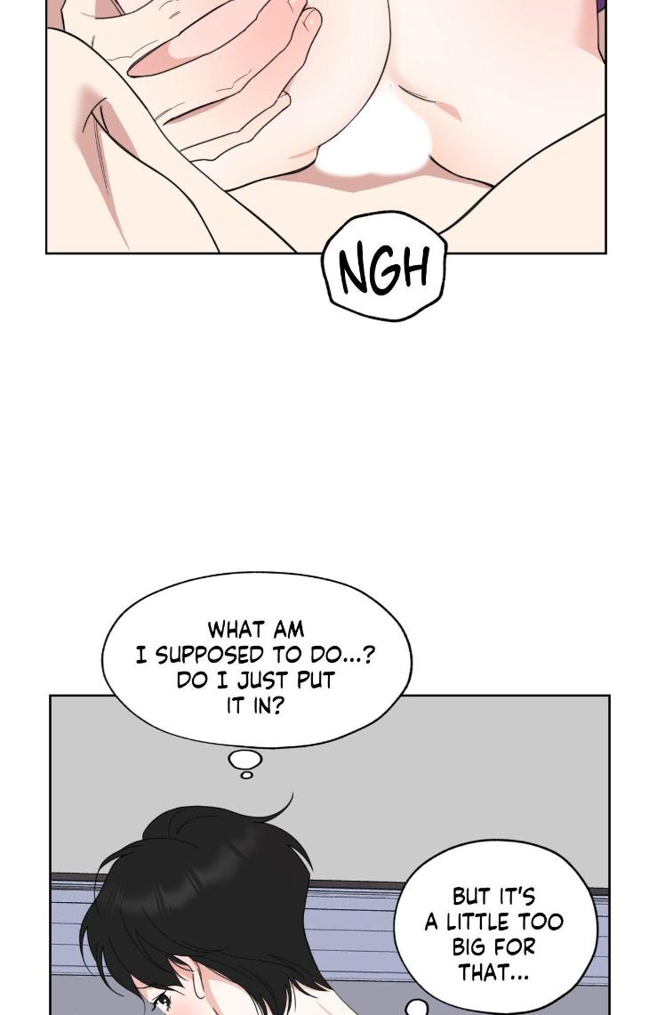 Miserable-In-Love-By-Chamji-Eng page 40