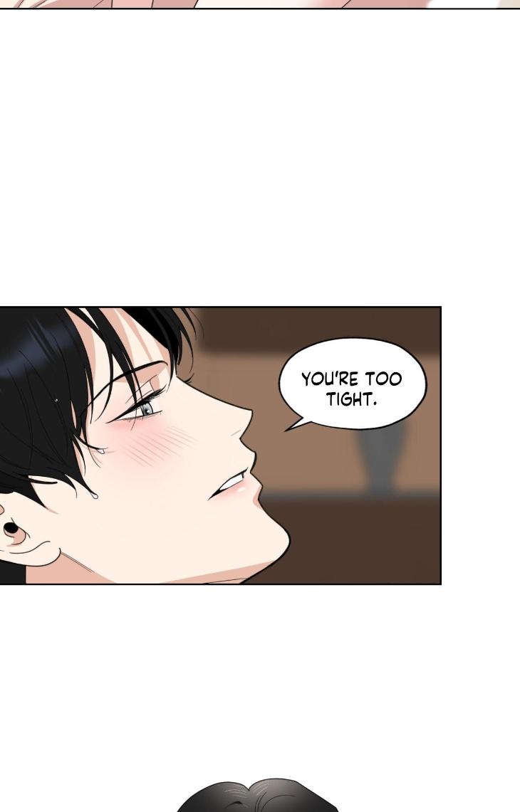 Miserable-In-Love-By-Chamji-Eng page 44