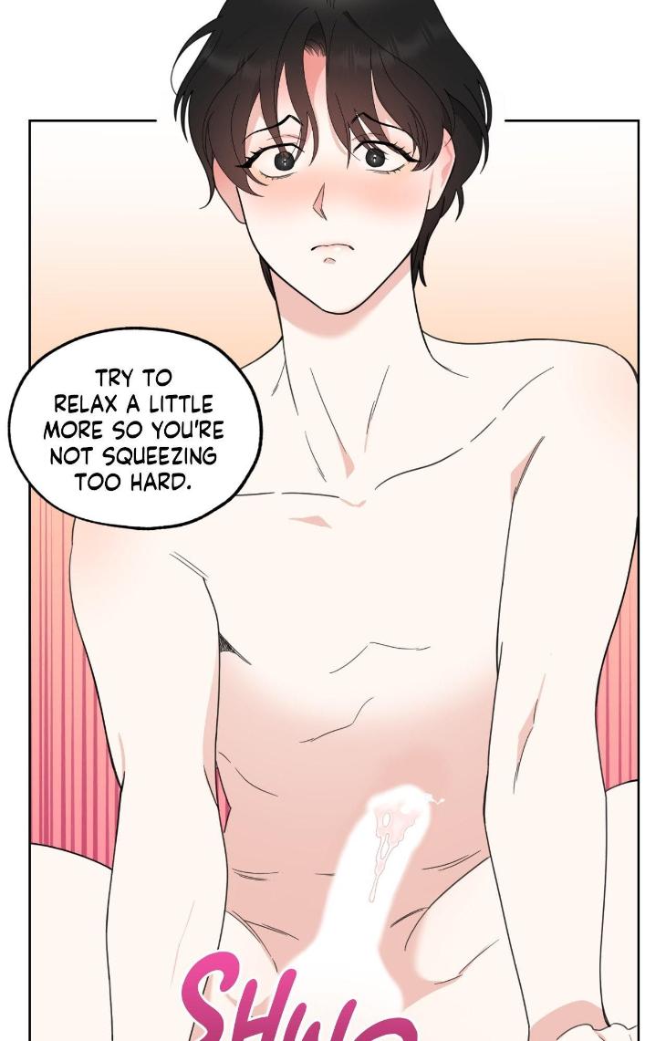 Miserable-In-Love-By-Chamji-Eng page 45