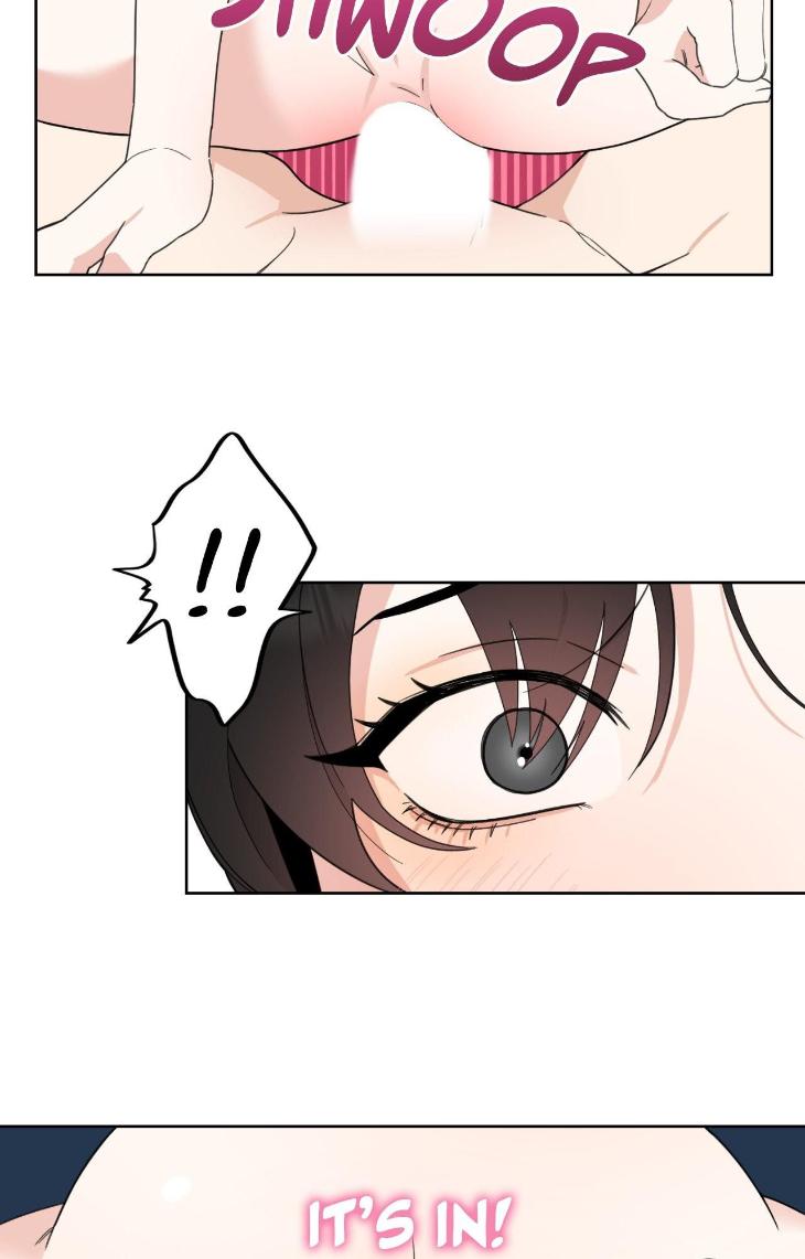 Miserable-In-Love-By-Chamji-Eng page 46
