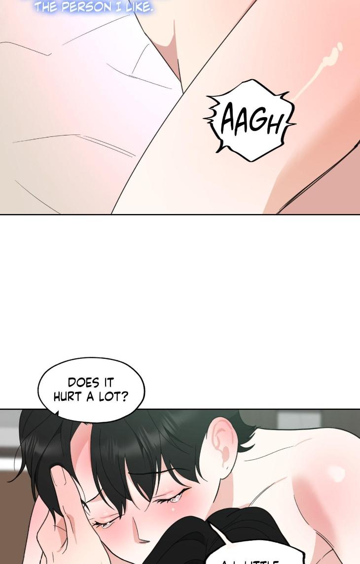 Miserable-In-Love-By-Chamji-Eng page 49