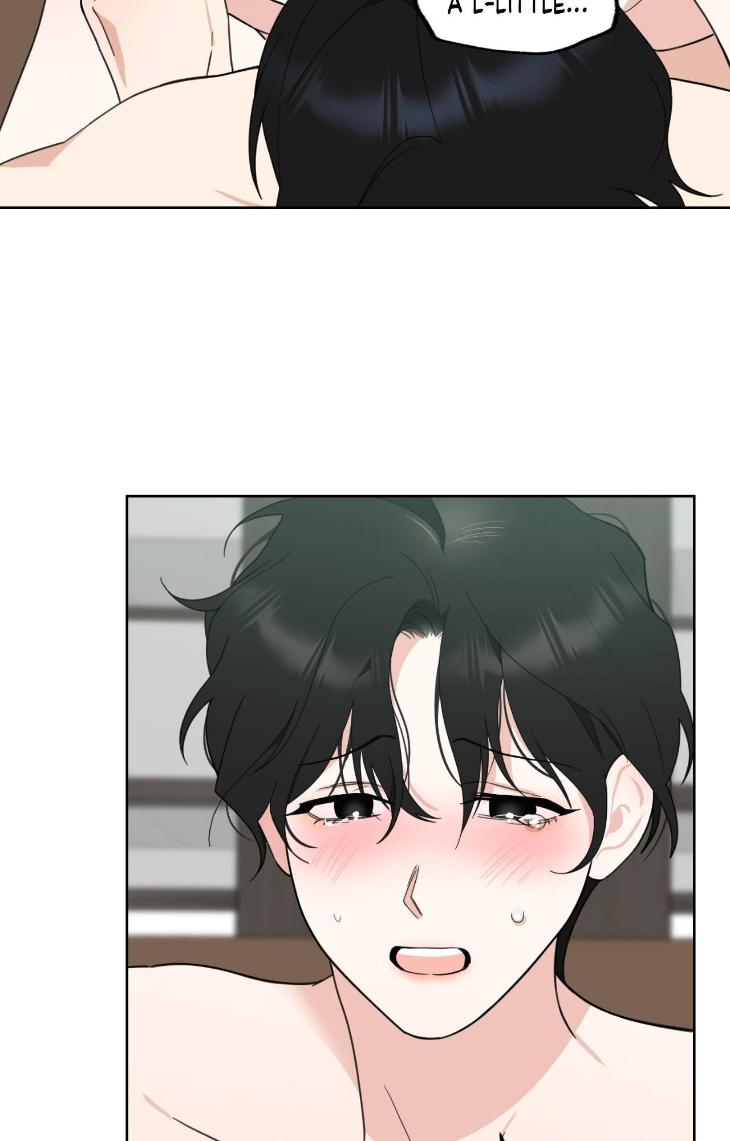 Miserable-In-Love-By-Chamji-Eng page 50
