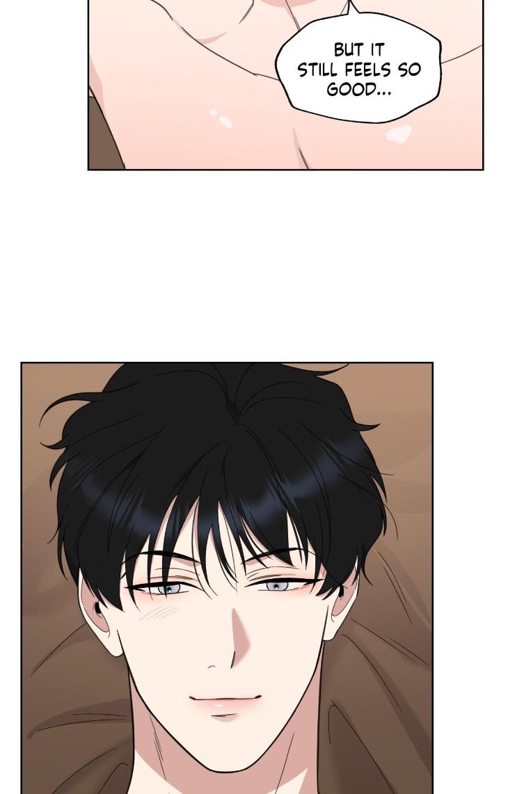 Miserable-In-Love-By-Chamji-Eng page 51