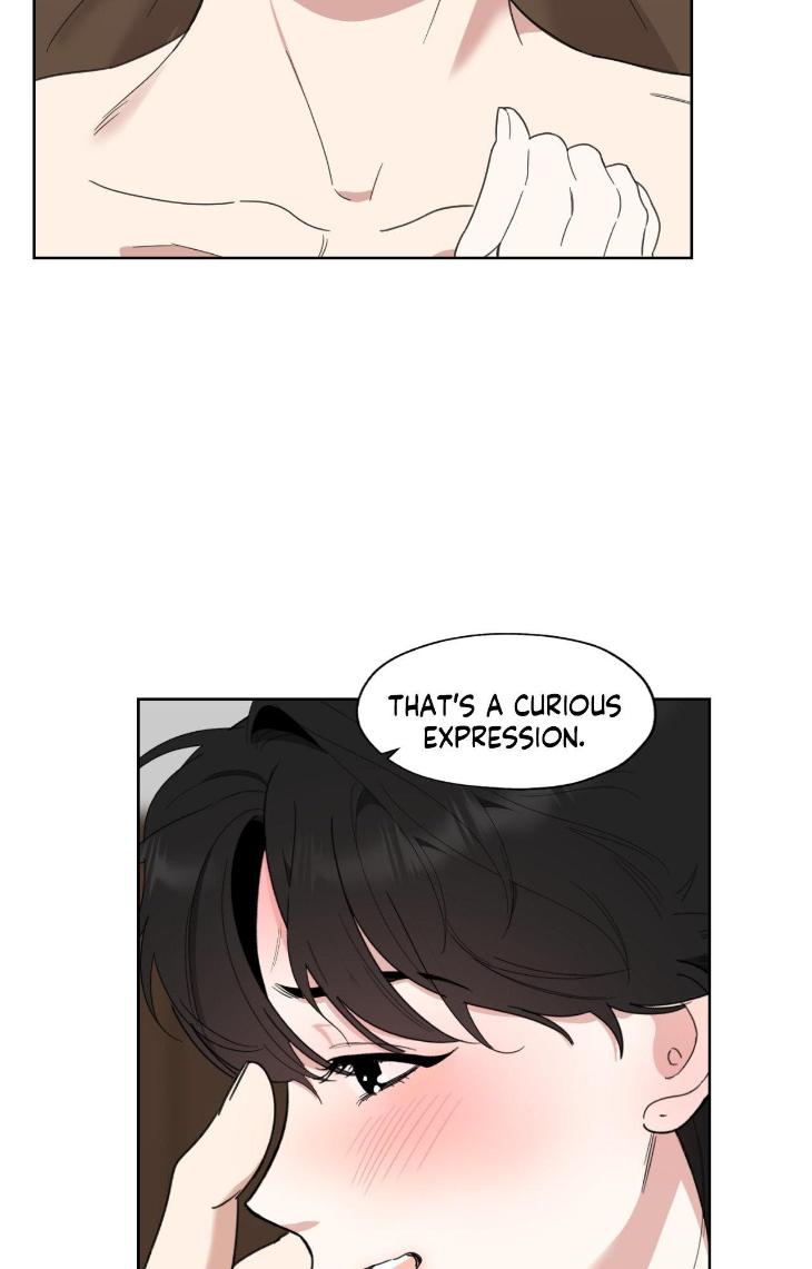 Miserable-In-Love-By-Chamji-Eng page 52