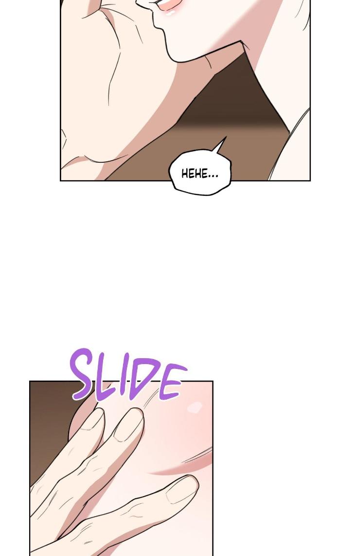 Miserable-In-Love-By-Chamji-Eng page 53