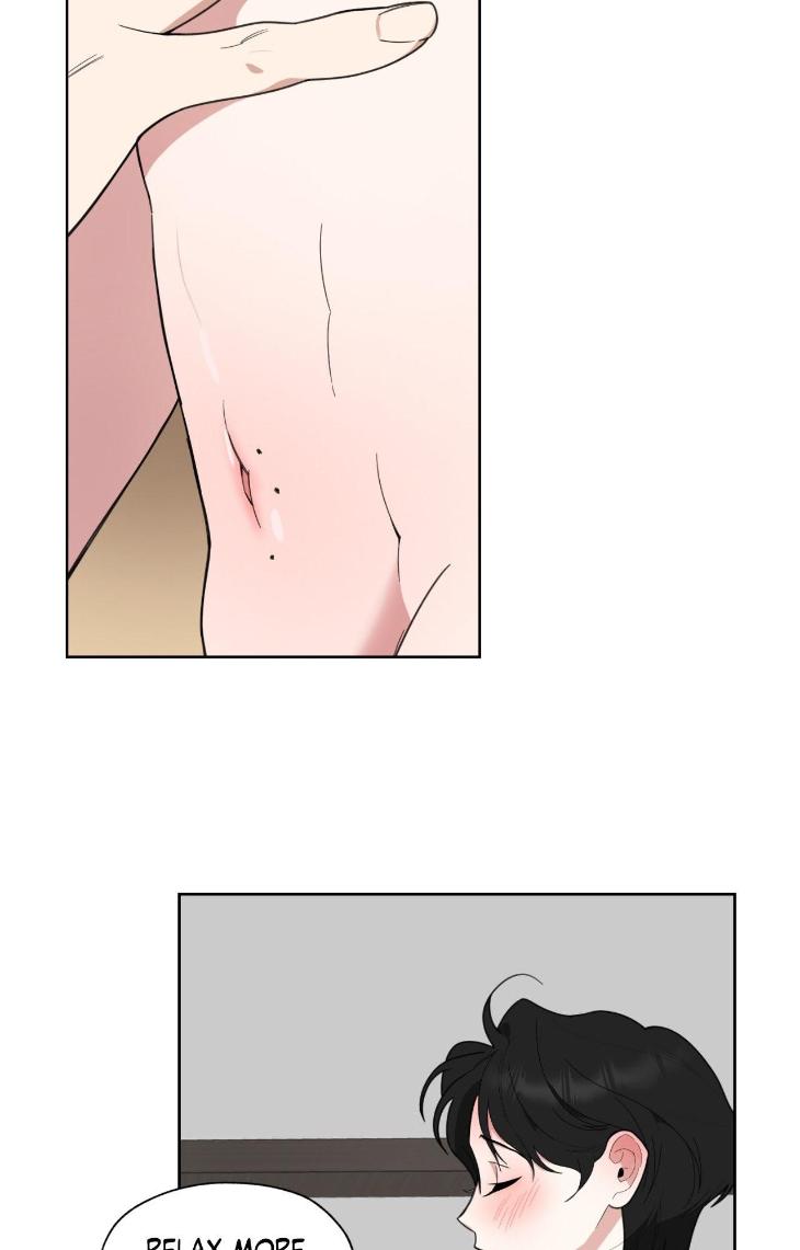 Miserable-In-Love-By-Chamji-Eng page 54