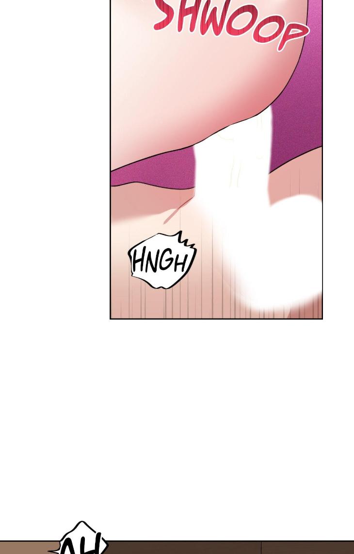 Miserable-In-Love-By-Chamji-Eng page 57