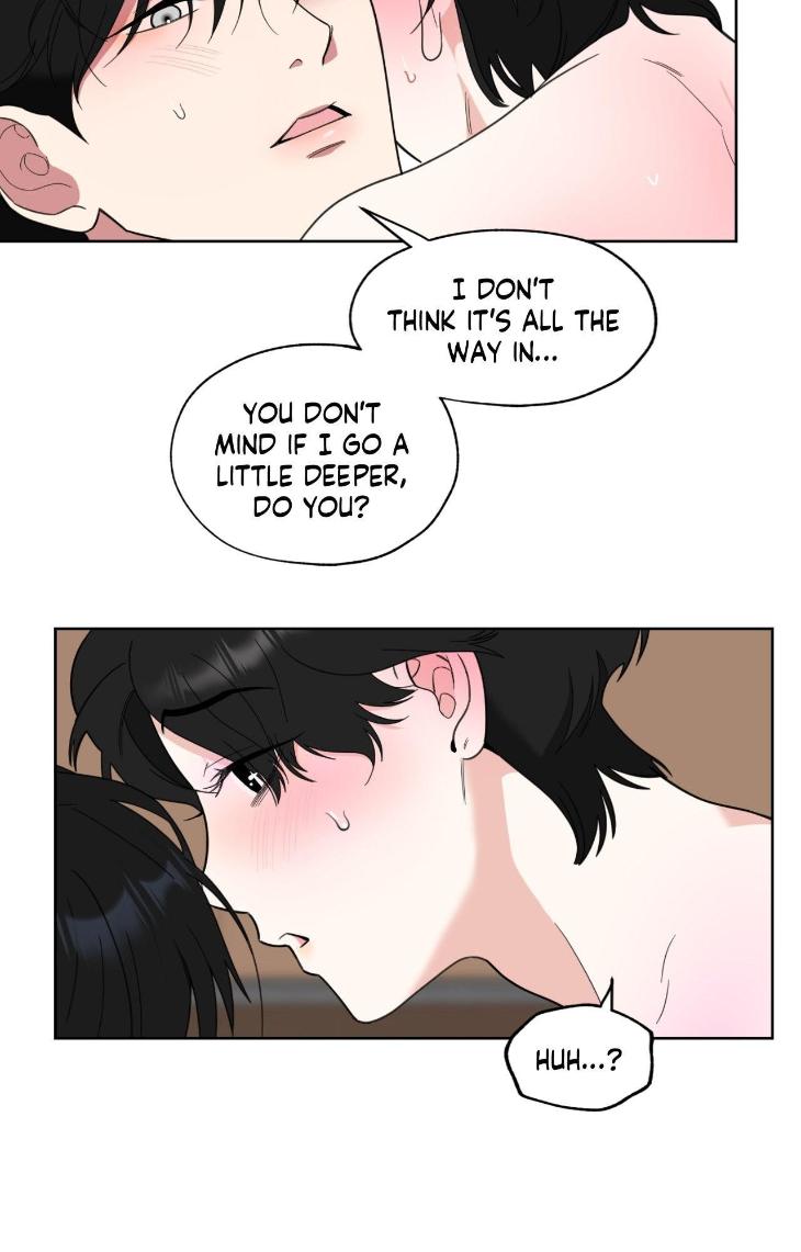Miserable-In-Love-By-Chamji-Eng page 59