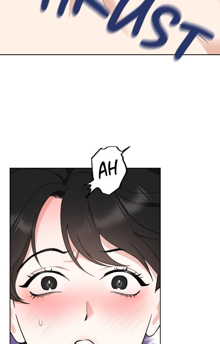 Miserable-In-Love-By-Chamji-Eng page 63