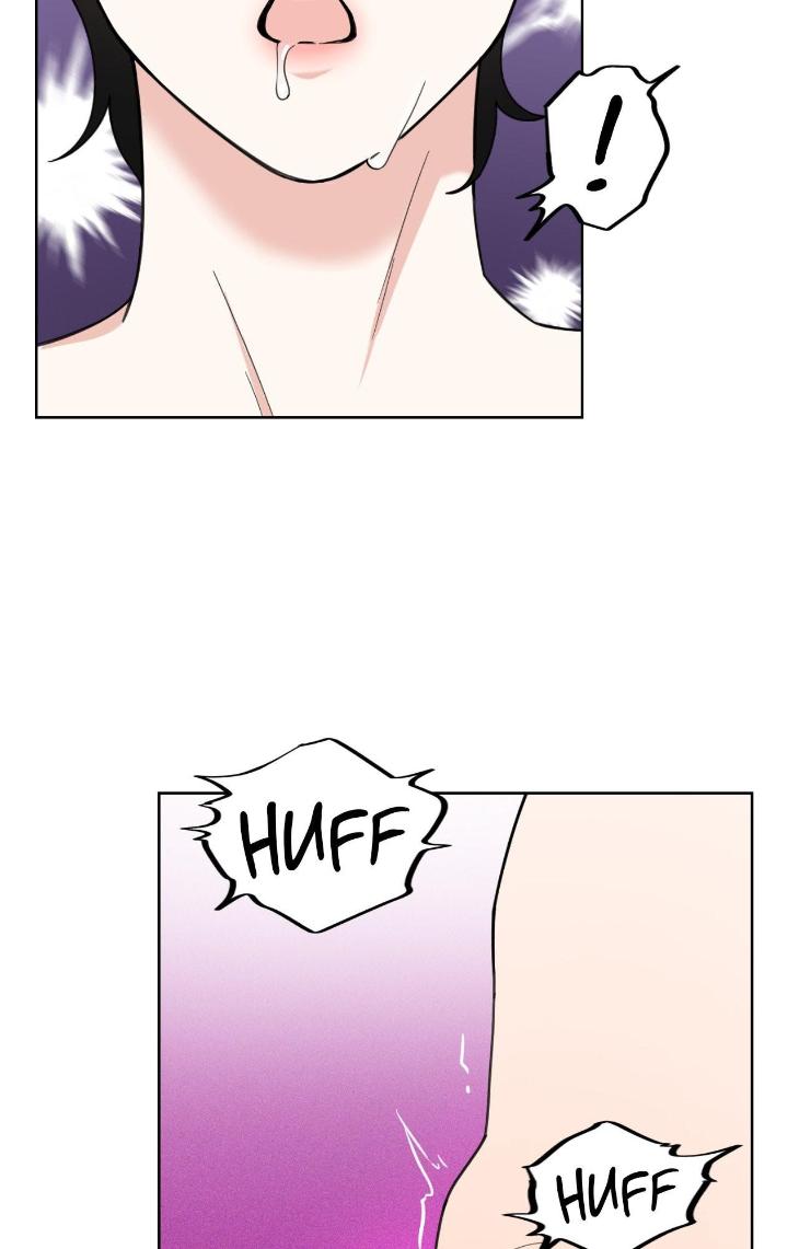 Miserable-In-Love-By-Chamji-Eng page 64