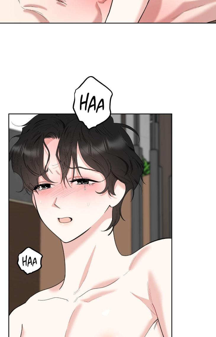 Miserable-In-Love-By-Chamji-Eng page 4