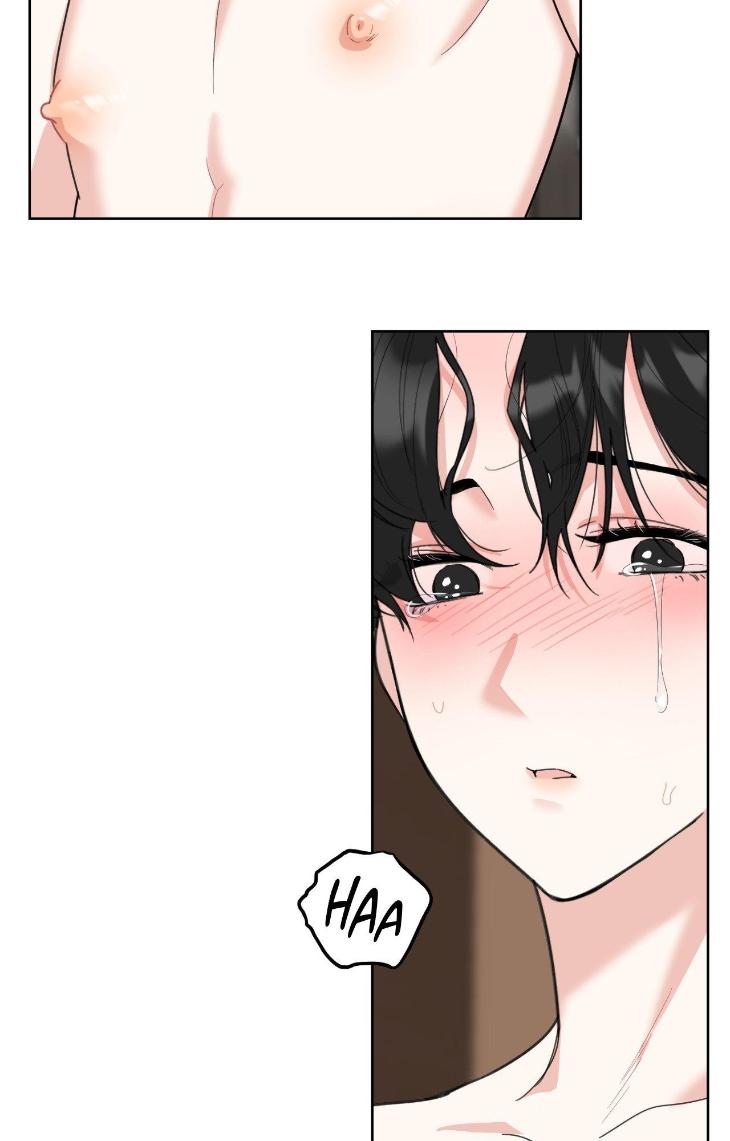 Miserable-In-Love-By-Chamji-Eng page 5