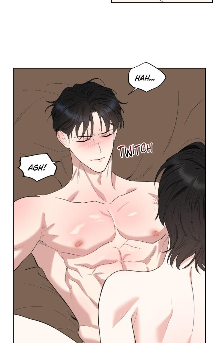 Miserable-In-Love-By-Chamji-Eng page 6