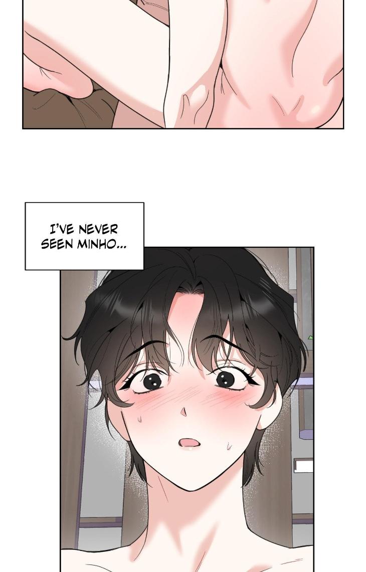 Miserable-In-Love-By-Chamji-Eng page 7