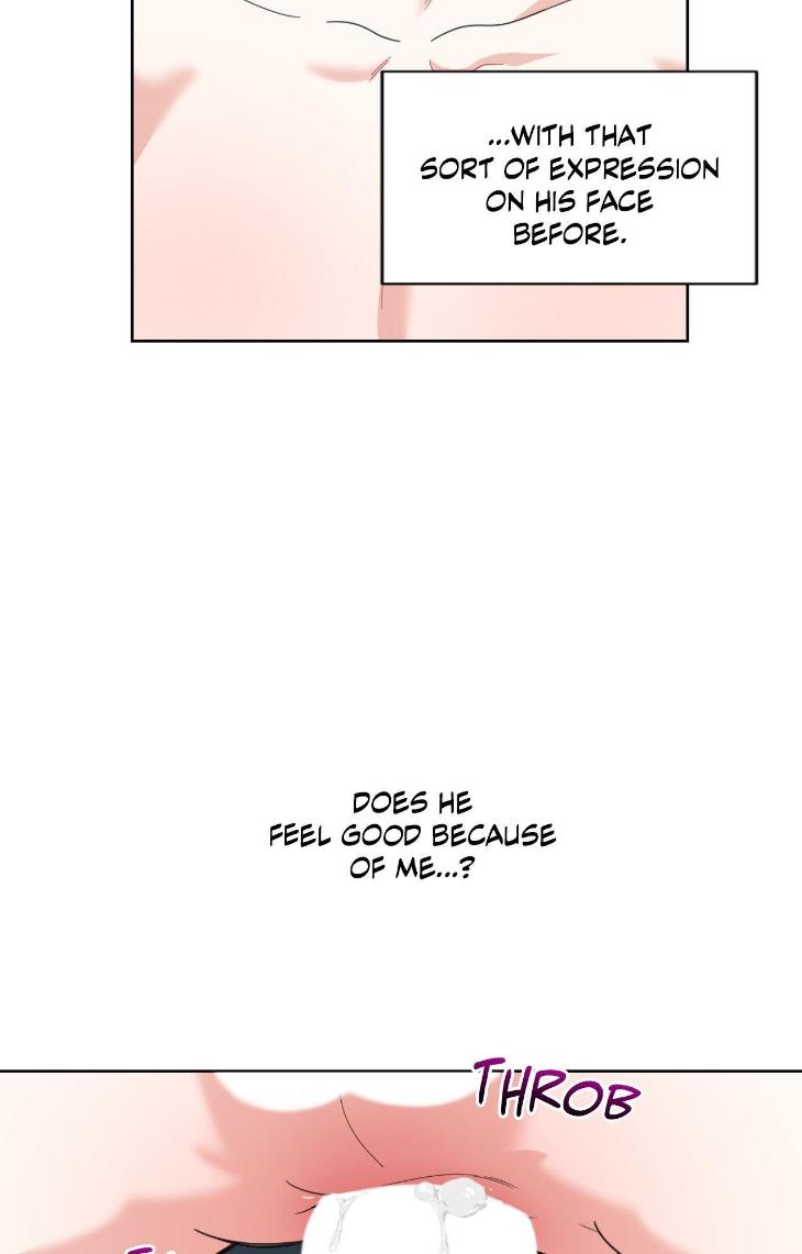 Miserable-In-Love-By-Chamji-Eng page 8