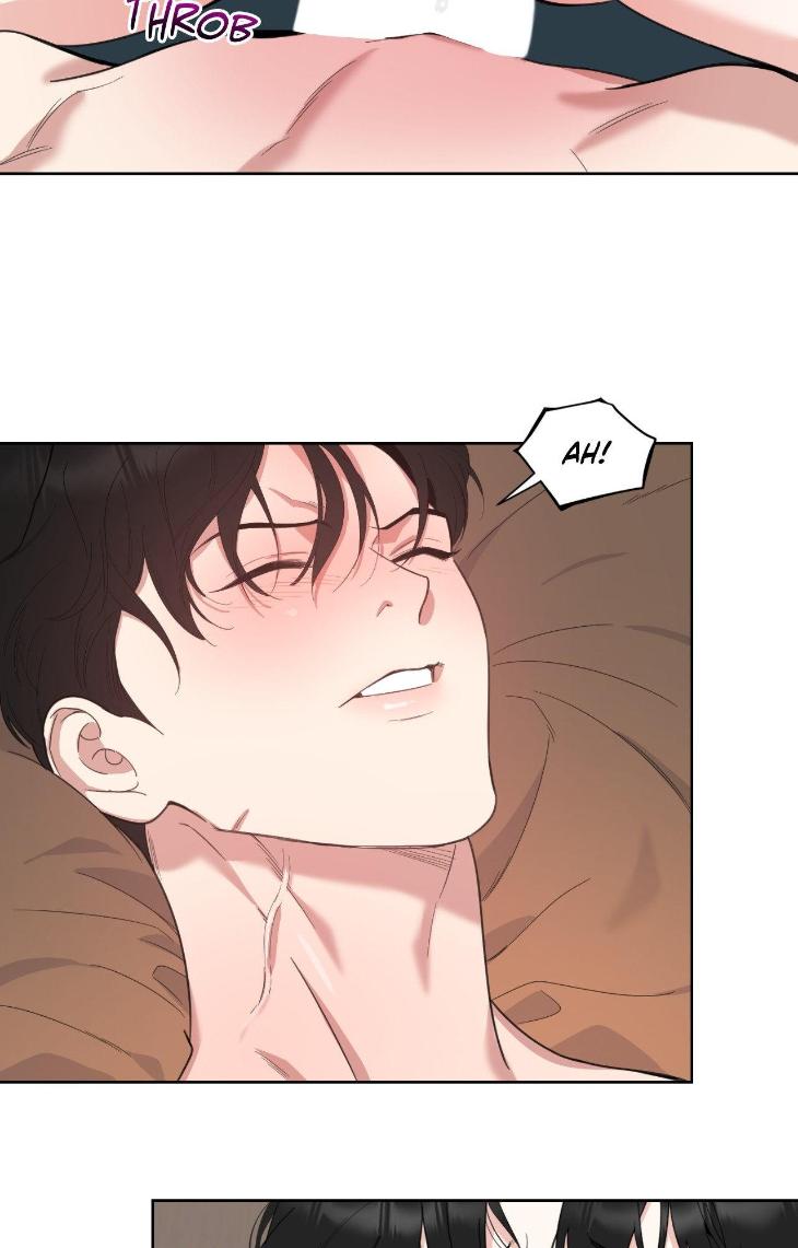Miserable-In-Love-By-Chamji-Eng page 9