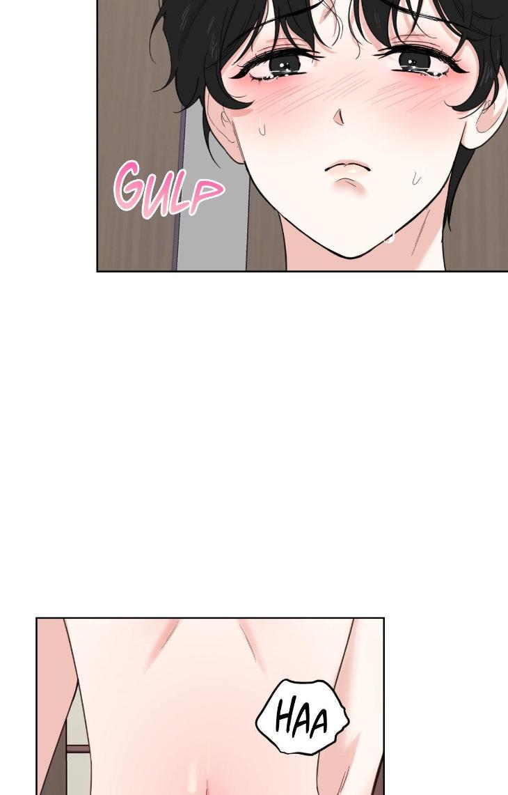 Miserable-In-Love-By-Chamji-Eng page 10