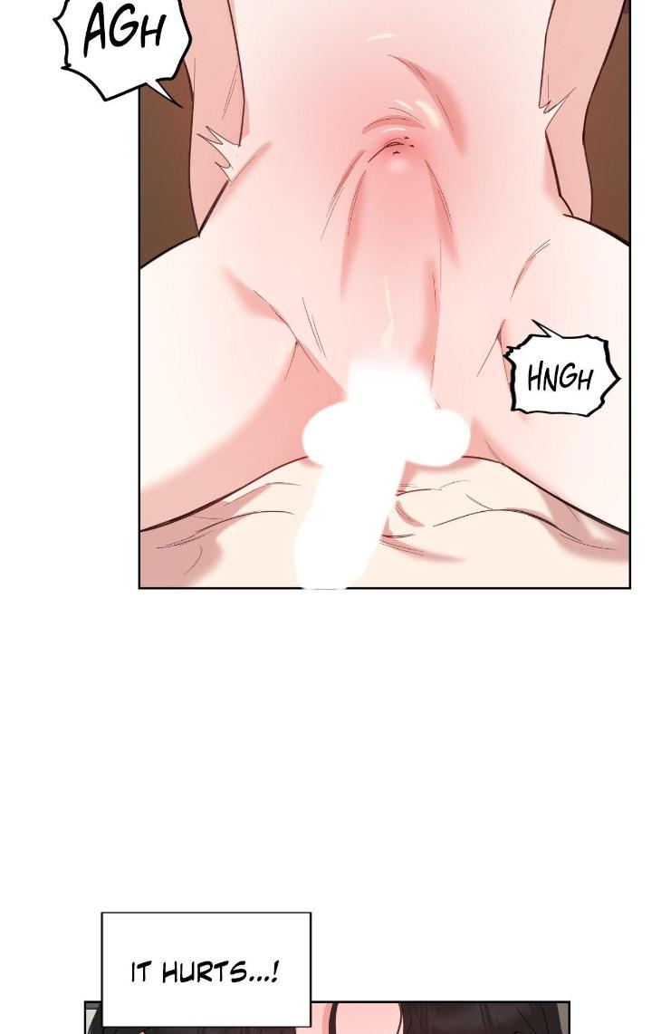 Miserable-In-Love-By-Chamji-Eng page 12