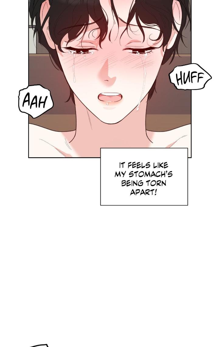 Miserable-In-Love-By-Chamji-Eng page 13