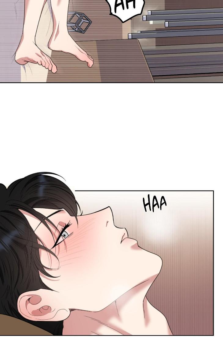 Miserable-In-Love-By-Chamji-Eng page 15