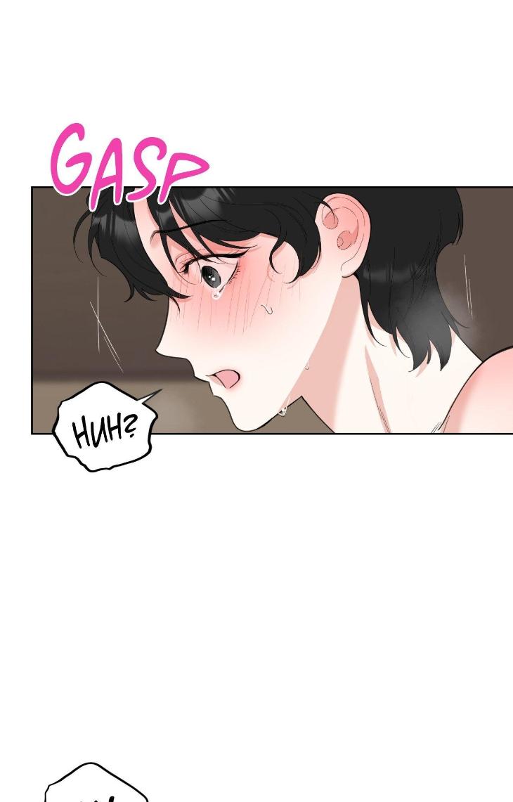 Miserable-In-Love-By-Chamji-Eng page 16