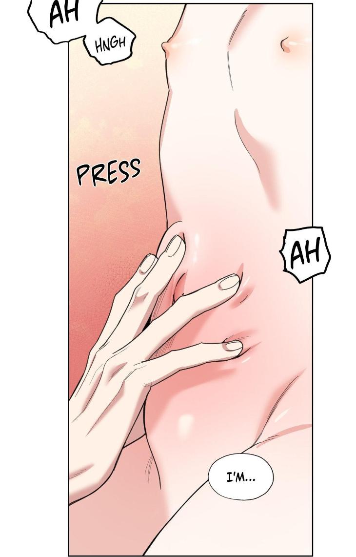 Miserable-In-Love-By-Chamji-Eng page 17