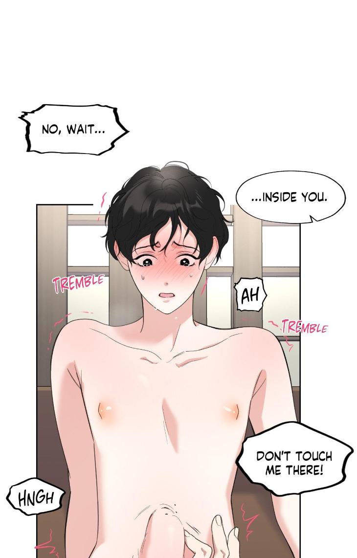 Miserable-In-Love-By-Chamji-Eng page 18