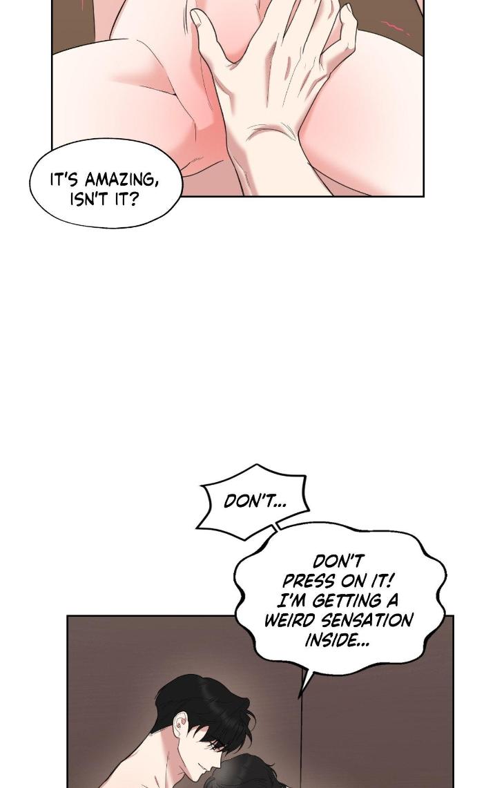 Miserable-In-Love-By-Chamji-Eng page 19