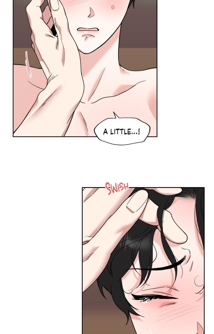 Miserable-In-Love-By-Chamji-Eng page 21